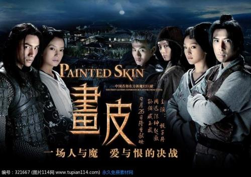 斯塔福德郡大学毕业证办理